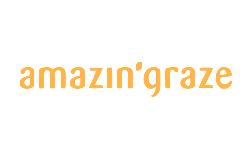 Amazin\' Graze Gift Card