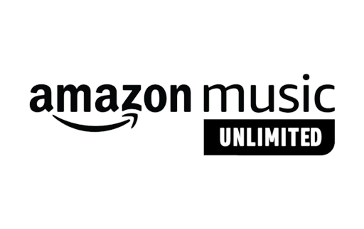 Amazon Music Unlimited Gift Card