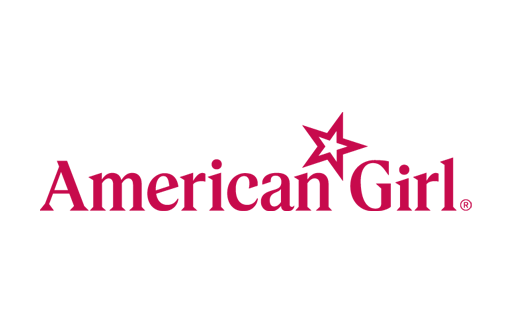 American Girl Gift Card