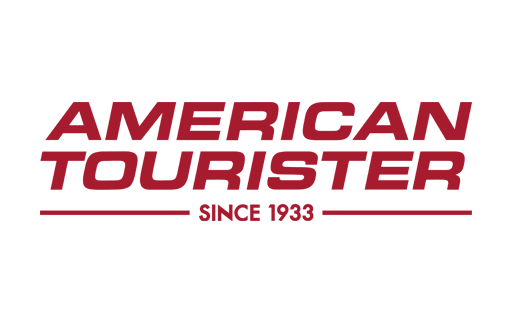 American Tourister Gift Card