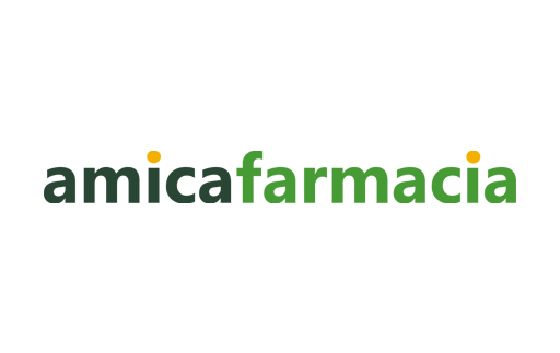 Amicafarmacia Gift Card