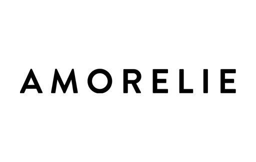 Amorelie Gift Card