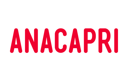 Anacapri Gift Card