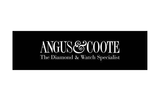 Angus & Coote Gift Card