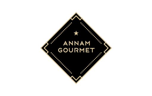 Annam Gourmet Gift Card