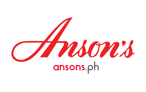 Anson\'s at Landmark Gift Card