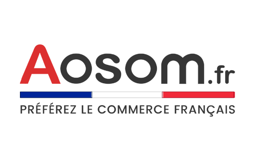 Aosom Gift Card