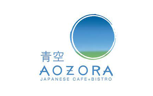 Buy Aozora Japanese Restaurant Gift Cards with Crypto - Coinsbee