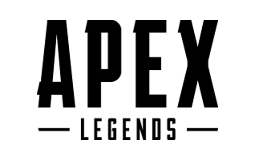Apex Legends Gift Card