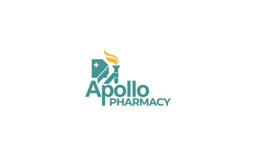 Apollo Pharmacy Gift Card