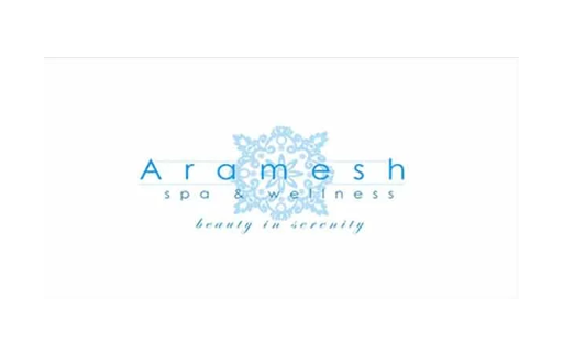 Aramesh Wellness Spa Gift Card