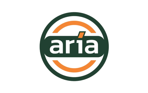Aria Premium Kitchen Utensils Gift Card