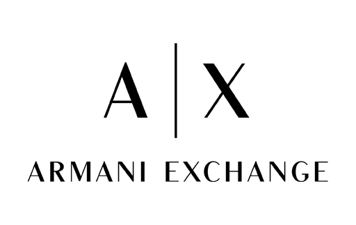 Armani Exchange Gift Card