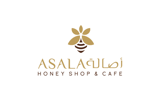 Asala Honey Gift Card