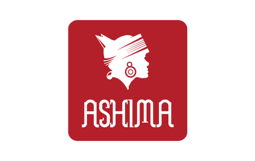 Ashima Gift Card