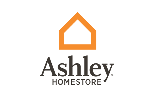 Ashley Homestore Gift Card