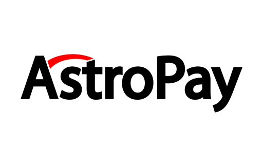 AstroPay Gift Card