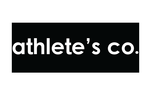 Athlete’s Co. Gift Card