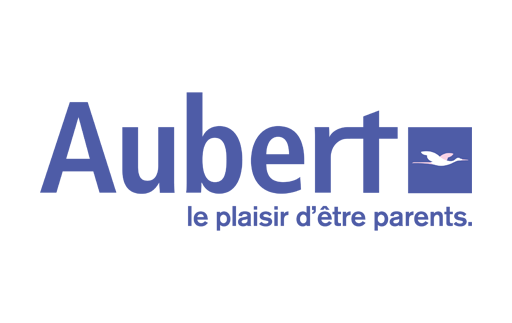 Aubert Gift Card