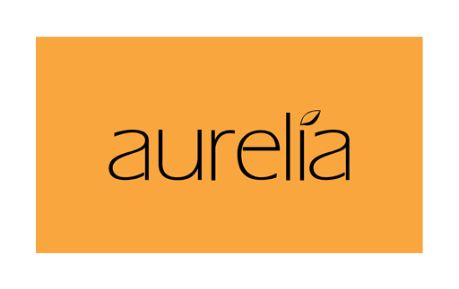 Aurelia Gift Card