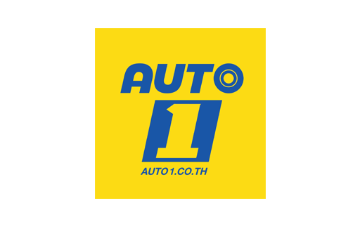 Auto1 Gift Card