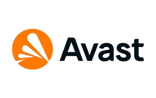 Avast Gift Card
