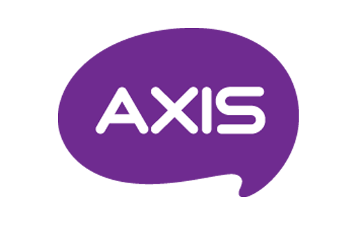 Axis Gift Card