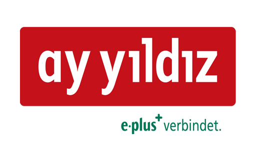 Ay Yildiz Gift Card