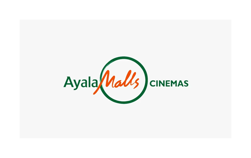 Ayala Malls Cinemas Gift Card