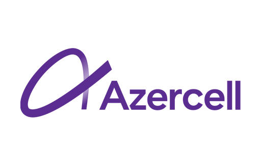 Azercell Gift Card