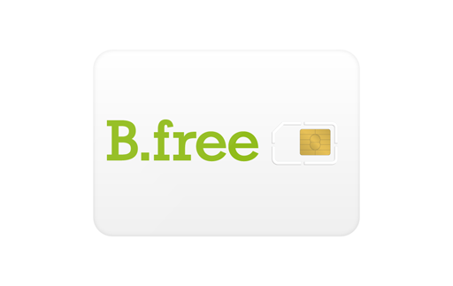 B.free Gift Card