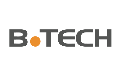 B-tech Gift Card