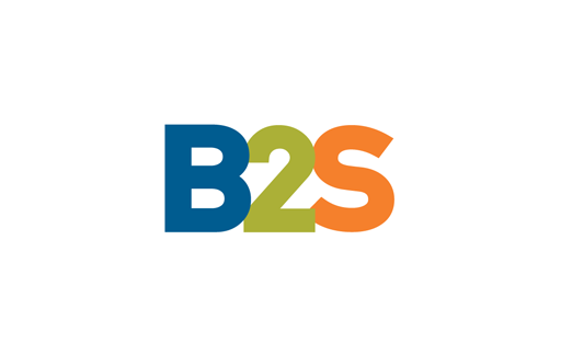 B2S Gift Card