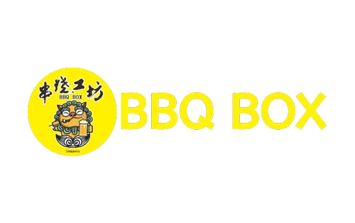 BBQ Box Singapore Gift Card
