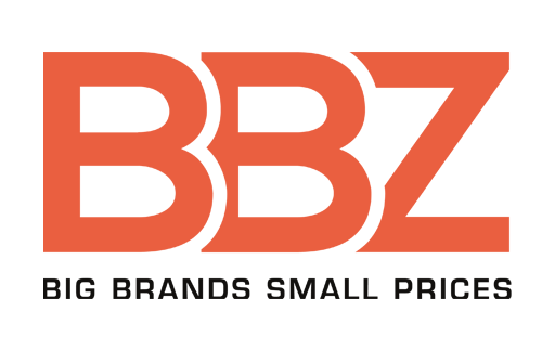 BBZ Gift Card