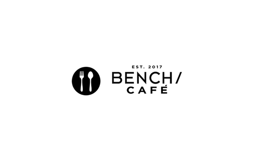 BENCH Cafe Gift Card
