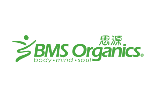 BMS Organics Gift Card