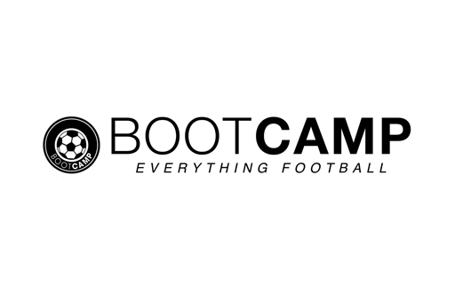 BOOTCAMP Football Shop  Gift Card