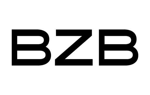 BZB Gift Card