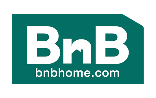 Baan and Beyond Gift Card