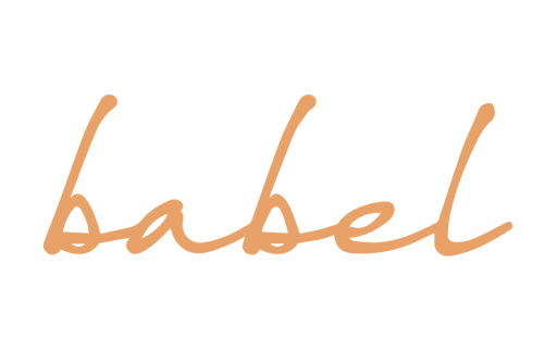 Babel Restaurant Gift Card