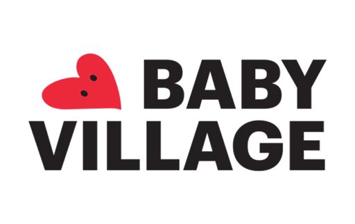 Baby Village Gift Card