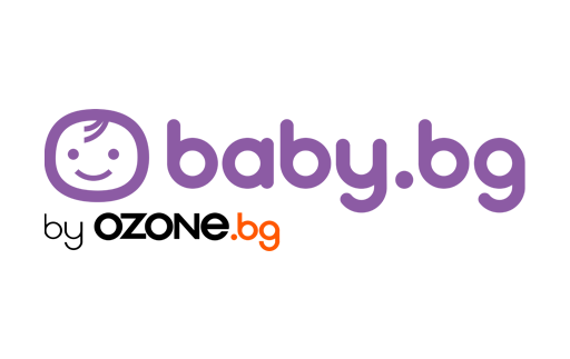 Baby.bg Gift Card