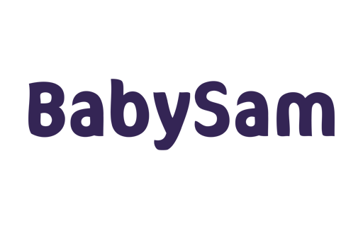 BabySam Gift Card