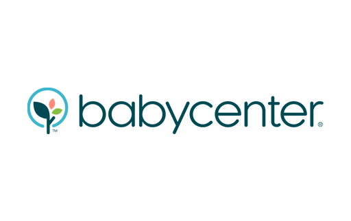Babycenter Gift Card