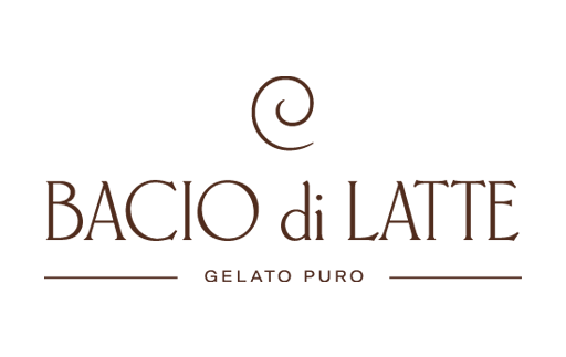 Bacio di Latte Gift Card