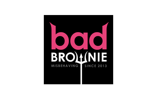 Bad Brownie Gift Card