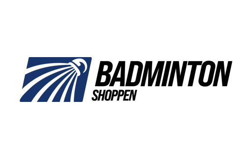 Badmintonshoppen Gift Card