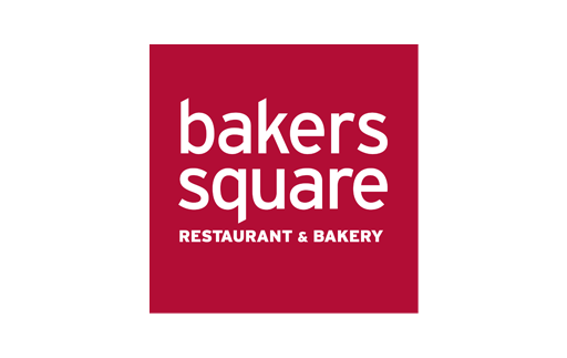 Buy Bakers Square Gift Cards with Crypto - Coinsbee