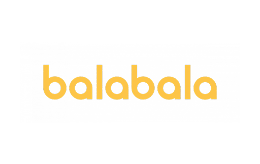 Balabala Gift Card